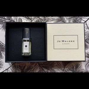 Jo Malone Lime Basil & Mandarin